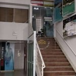 Prédio Comercial à venda, Cambuí, Campinas - PR0164.
