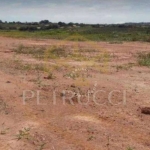 Área à venda, 248000 m² - Campinas/SP