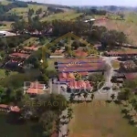 Fazenda Comercial à venda, Centro, Socorro - FA0039.