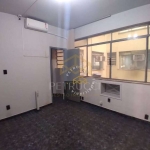 Sala Comercial para locação, Centro, Campinas - SA0873.