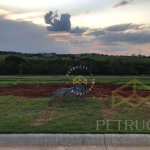 Terreno Residencial à venda, Centro, Jaguariúna - TE3985.