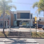 Sala para alugar, 39 m² por R$ 2.147,00 - Swiss Park - Campinas/SP
