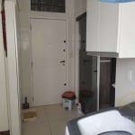 Apartamento Residencial à venda, Jardim Paraíso, Campinas - AP3465.