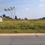 Terreno Residencial à venda, Santa Cândida, Vinhedo - TE1814.