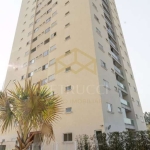 Apartamento Residencial à venda, ,  - AP4243.