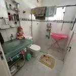 Casa Residencial à venda, Vila Real Santista, Hortolândia - CA6486.
