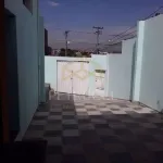 Casa Residencial à venda, Jardim Novo Campos Elíseos, Campinas - CA12174.