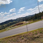 Terreno à venda, 603 m² por R$ 629.000,00 - Santa Cândida - Vinhedo/SP
