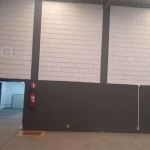 EXCELENTE BARRACÃO PARA VENDA E LOCAÇÃO  - PARQUE VIA NORTE