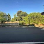 Terreno à venda, 469 m² por R$ 750.000,00 - Alto Taquaral - Campinas/SP