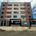 Belíssimo studio com localização privilegiada em Jaguariúna