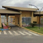 Lotes no Condomínio Belize: Seu Paraíso à Beira-Mar em Itanhaém-SP