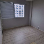 Apartamento Residencial à venda, Botafogo, Campinas - AP10612.