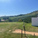 Terreno à venda, 300 m² por R$ 510.000,00 - Roncáglia - Valinhos/SP