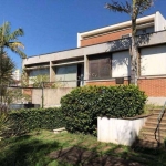 Casa com 1 dormitório à venda, 426 m² por R$ 1.600.000,00 - Parque Nova Campinas - Campinas/SP