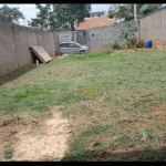 ÓTIMO TERRENO À VENDA-LOCALIZADO  NO BAIRRO JARDIM IBIRAPUERA EM CAMPINAS.