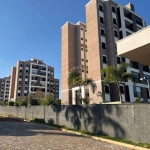 Apartamento para Venda e Locação no Eco Vila Genebra  Swiss Park Campinas