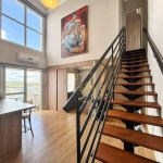 Cobertura com 2 dormitórios, 90 m² - venda por R$ 1.290.000,00 ou aluguel por R$ 7.440,00 - Cambuí - Campinas/SP