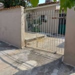 Casa com 2 dormitórios à venda, 115 m² por R$ 595.000,00 - Vila Andrade Neves - Campinas/SP