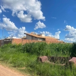 Terreno à venda na Rua Tibagi, ao   lado , Vivendas do Parque, Campo Grande