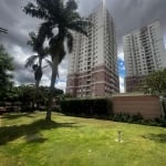 Lindo Apartamento no Alto São Francisco – 70m² | 3 Quartos Garden Botanic