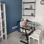 Sala Comercial  para locação em Londrina, completa para clínica, 1 banheiro social. Para mais detalhe, consulte nossos especialistas e agende uma visi