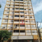 Apartamento à venda no Edifício Valença ,no centro de Londrina. Duplex com 217m² de área útil, localização privilegiada. Com 4 quartos.