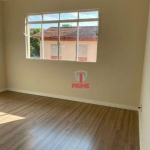 Apartamento à venda no Condominio Residencial Tiete II em Londrina. Reformado, com 3 dormitórios, sala, cozinha, área de serviço e 1 vaga de garagem.