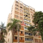 Apartamento à venda no Edifício Barcelona na Vila Larsen I em Londrina. Na Super Quadra Tupã com 3 quartos, 2 banheiros 1 vaga de garagem, piscina e s