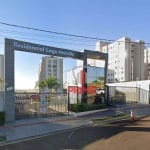 Apartamento para venda no Edifício Melville na Cidade Industrial II em Londrina. Estrategicamente localizado próximo à UTF-PR. Este lar acolhedor ofer