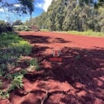 Chácara à venda, 2 alqueires por R$ 700.000 - Bairro Rural - Maua da Serra/PR