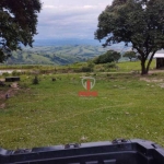 Fazenda à venda em Rosário do Ivai  no Paraná.  Com 78 alqueires pasto e 5 alqueires para plantar. Casa, barracão carneiro, barracão para guardar raçã