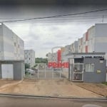 Apartamento à venda no Edifício Pe Carmel Bezzina no Jardim Strass em Londrina. Ótima oportunidade e localização na Zona Norte, apartamento sol da man