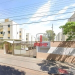 Apartamento à venda no condomínio Vale dos Tucanos em Londrina.