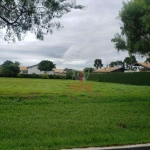 Terreno à venda no condominio Recanto do Salto em Londrina. Plaino, em ótima localização.