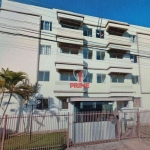 Apartamento à venda no Portal de Versalhes I, em Londrina.