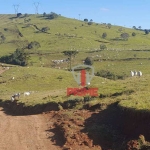 Fazenda à venda, R$ 100.000,00 o alqueire sendo 288 alqueires em Laranjeiras do Sul no PR.