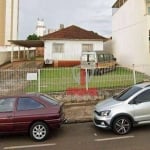 Terreno à venda no Jardim Agari em Londrina. Em um área super movimentada. Terreno amplo, havendo muitas oportunidades para investidores ou para resid