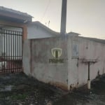 Casa à venda no Jardim Acapulco em Londrina. Com 3 dormitórios internos sendo 1 suíte, outro banheiro social, ampla cozinha, sala, 1 quarto e 1 banhei