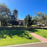 Casa à venda no Condomínio  Recanto do Salto em Londrina. Com 170m2 área construída e 2.512m de terreno.