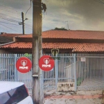 Prédio à venda no Jardim Piza em Londrina. Com 11 kitnet, cada kitnet possui 1 quarto, cozinha e 1 banheiro. Com 3 vagas de garagem