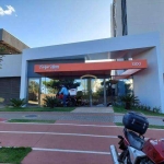 Apartamento no Edifício Carpe Diem Dowtoown na Vila Santa Terezinha em Londrina. Completo de armários, 51m2 área privativa, 2 quartos.