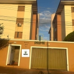 Apartamento à venda no Edificio Residencial Juliana no Jardim Veraliz em Londrina. Com 03 quartos, um dos quartos com ar- condicionado, 02 banheiros,