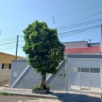 Casa para venda e locação no Alexandre Urbanas em Londrina. Casa Nova.