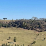 Sítio à venda em  Assaí no Paraná. Com 16 alqueires, casa sede, casa de funcionário, mangueira, piqueteado. 2 km do asfalto.   R$ 250.000,00 o alqueir