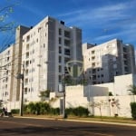 Apartamento à venda no Edifício Melville no Acquavile em Londrina. - Localização privilegiada - Residencial com apenas dois blocos, proporcionando exc