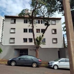 Apartamento à venda no Edíficio Vila de Lest em Londrina