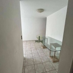 Apartamento á venda no jardim San Fernando em Londrina