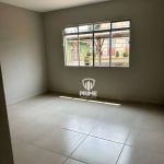 Apartamento Residêncial Tietê área central em Londrina.