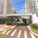 Apartamento a venda no Jardim Morumbi em Londrina - Pr